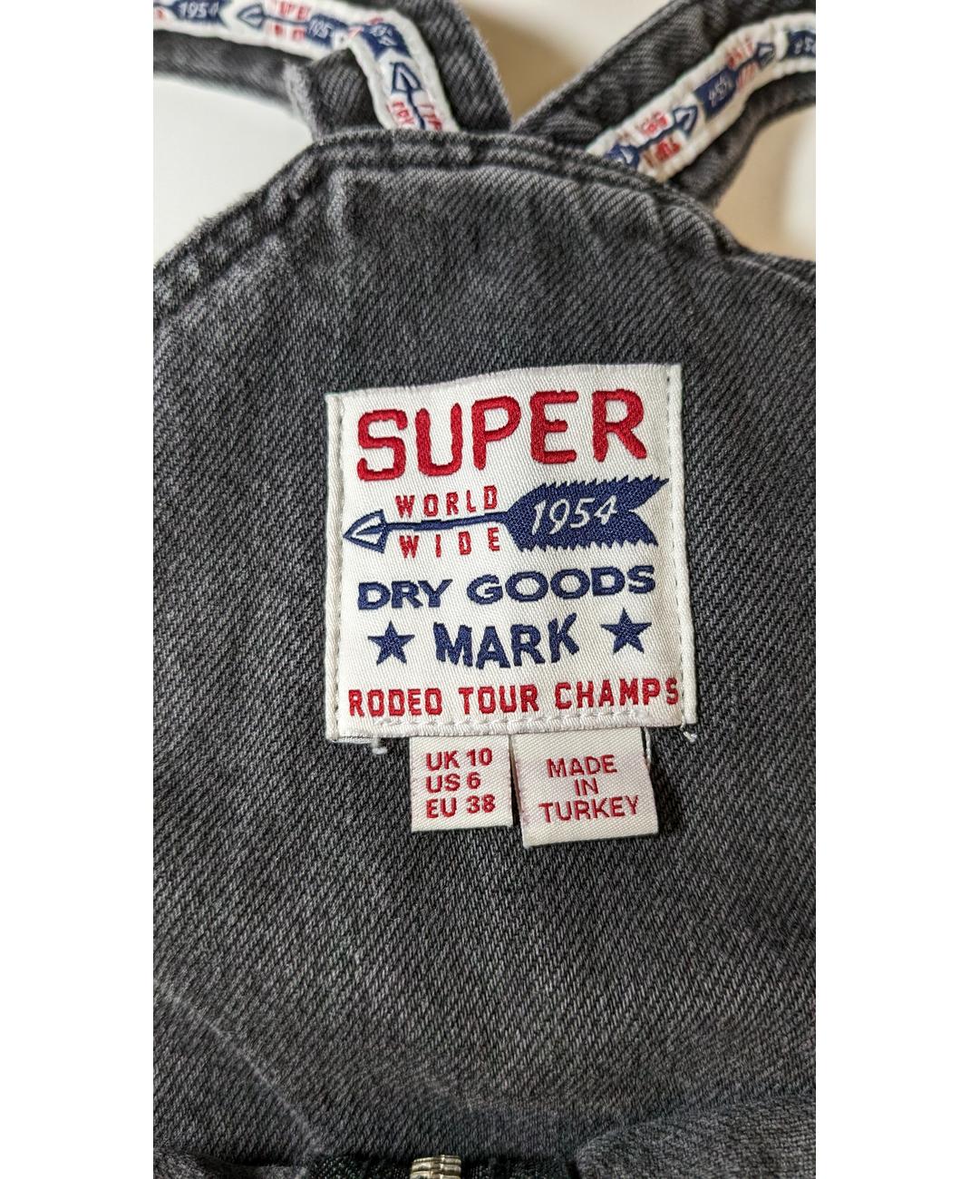 SUPERDRY - Image 6