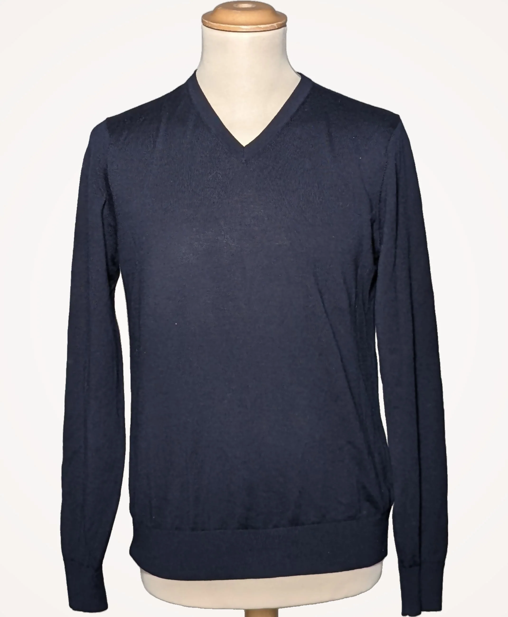 UNIQLO - Image 3
