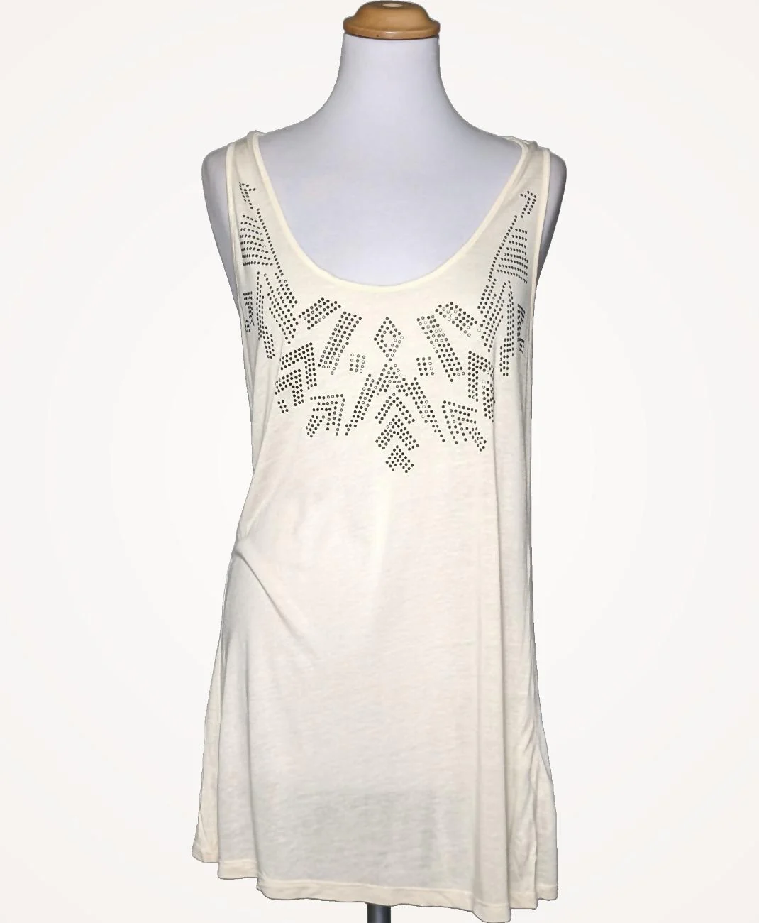 VERO MODA - Image 3