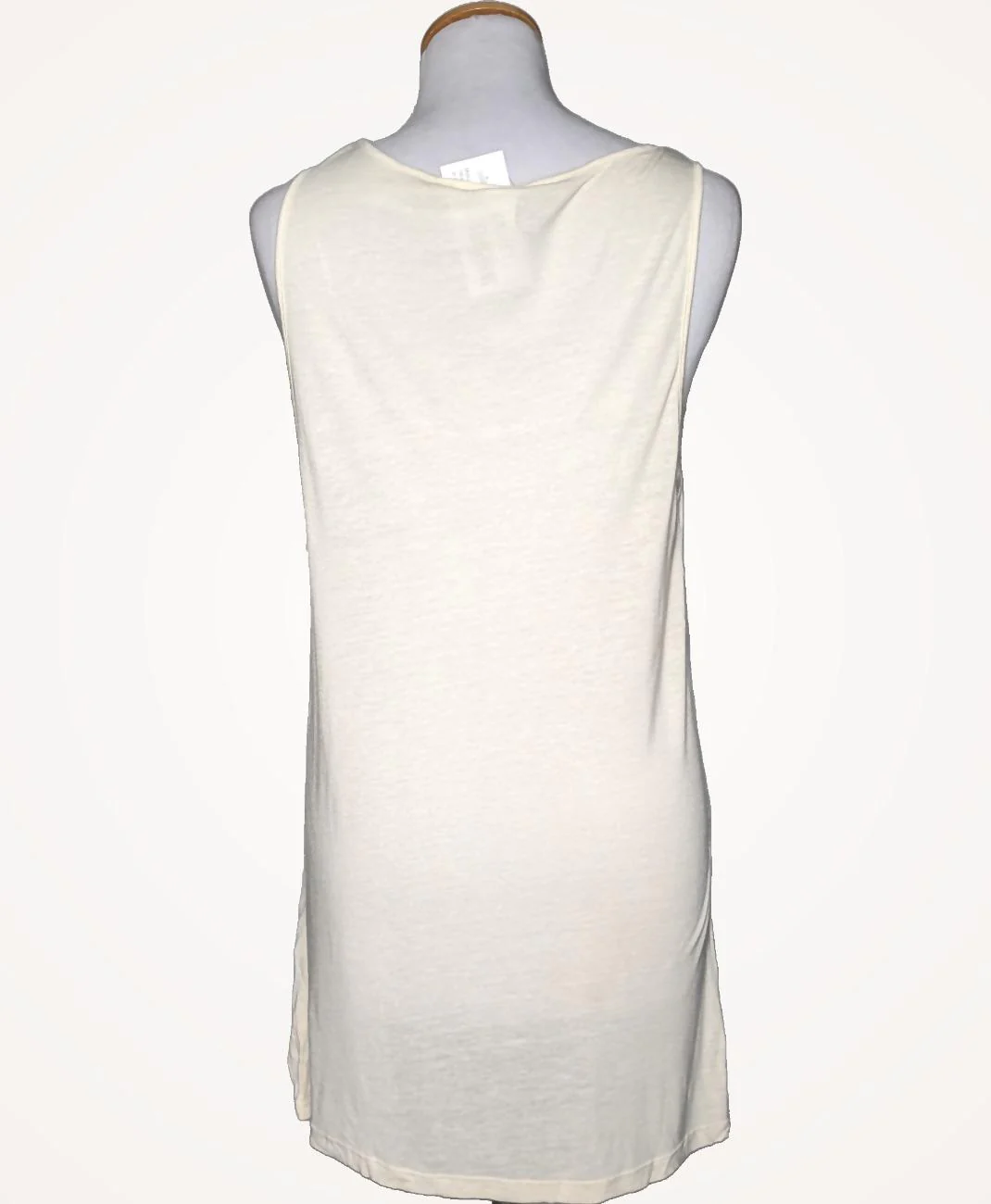 VERO MODA - Image 4