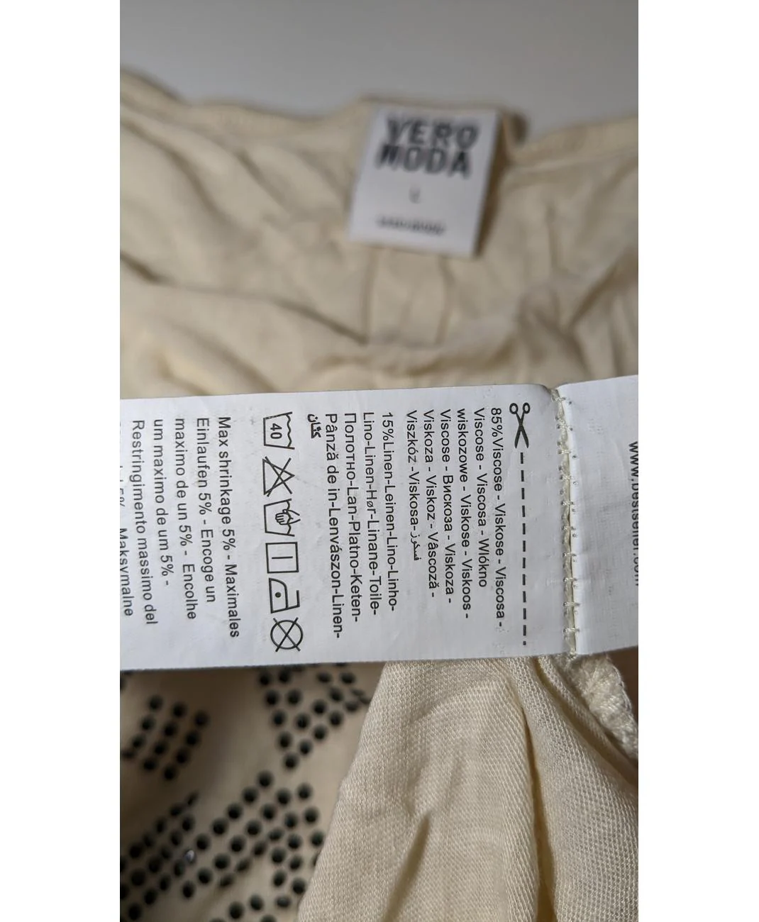 VERO MODA - Image 5