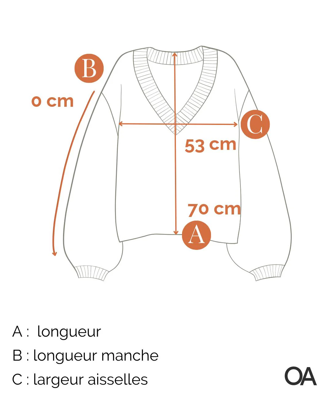 VERO MODA - Image 7
