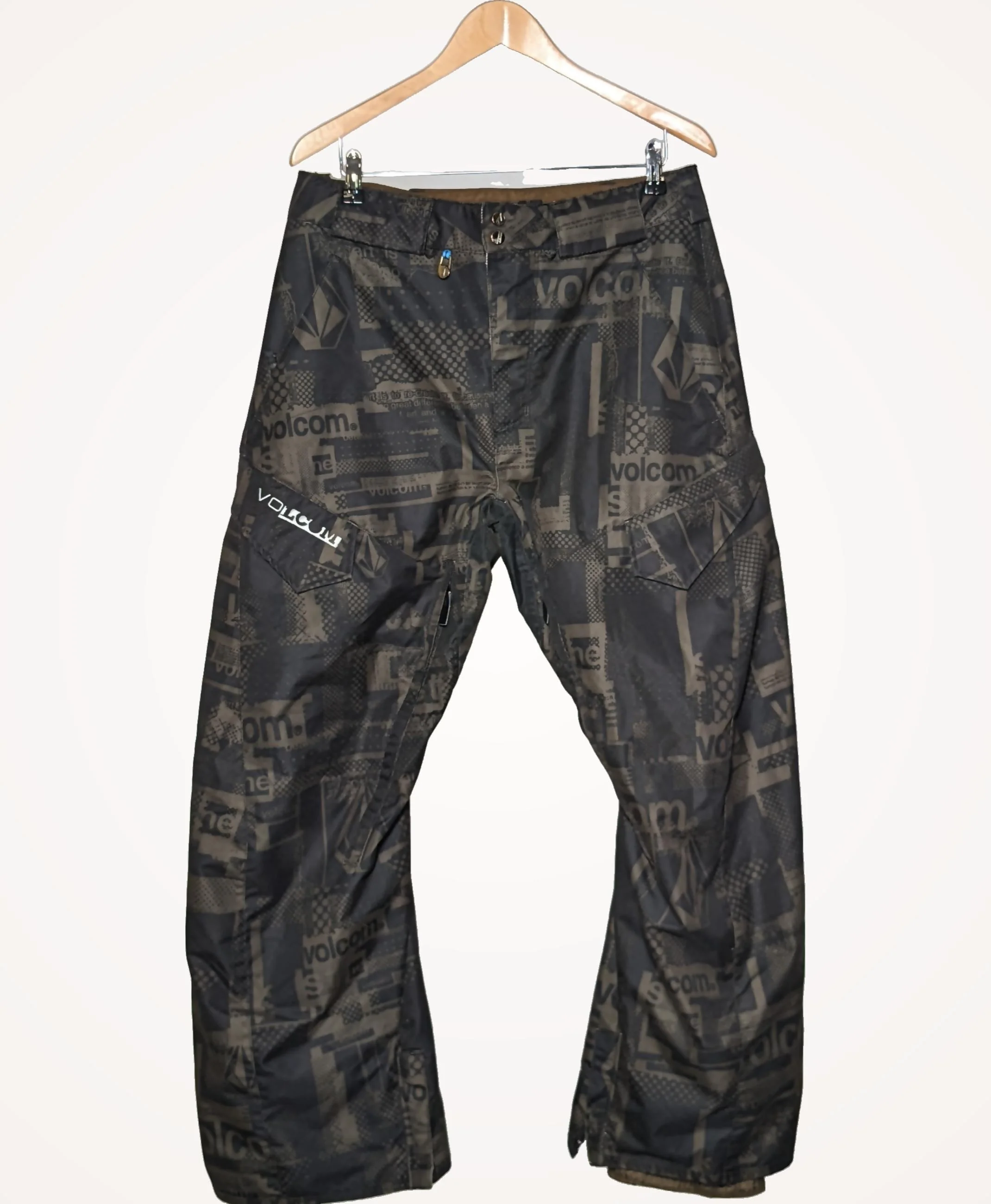 VOLCOM - Image 3
