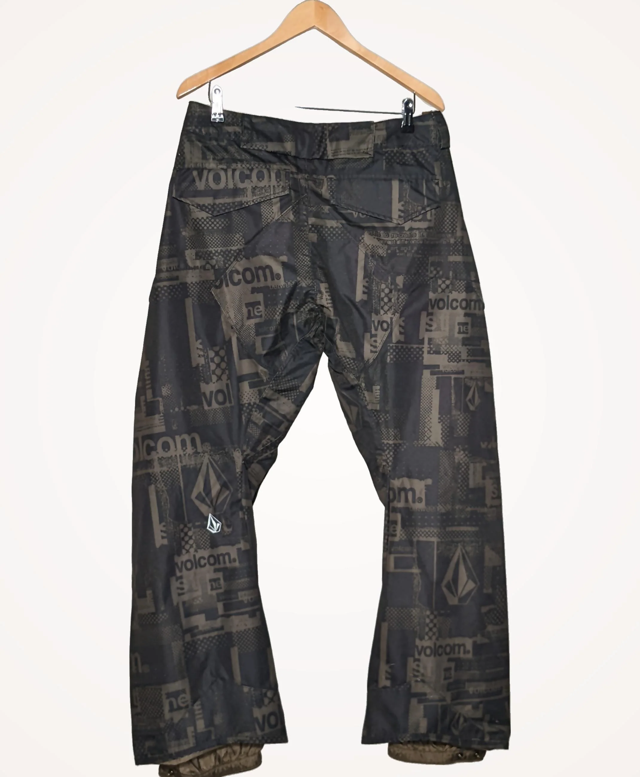VOLCOM - Image 4
