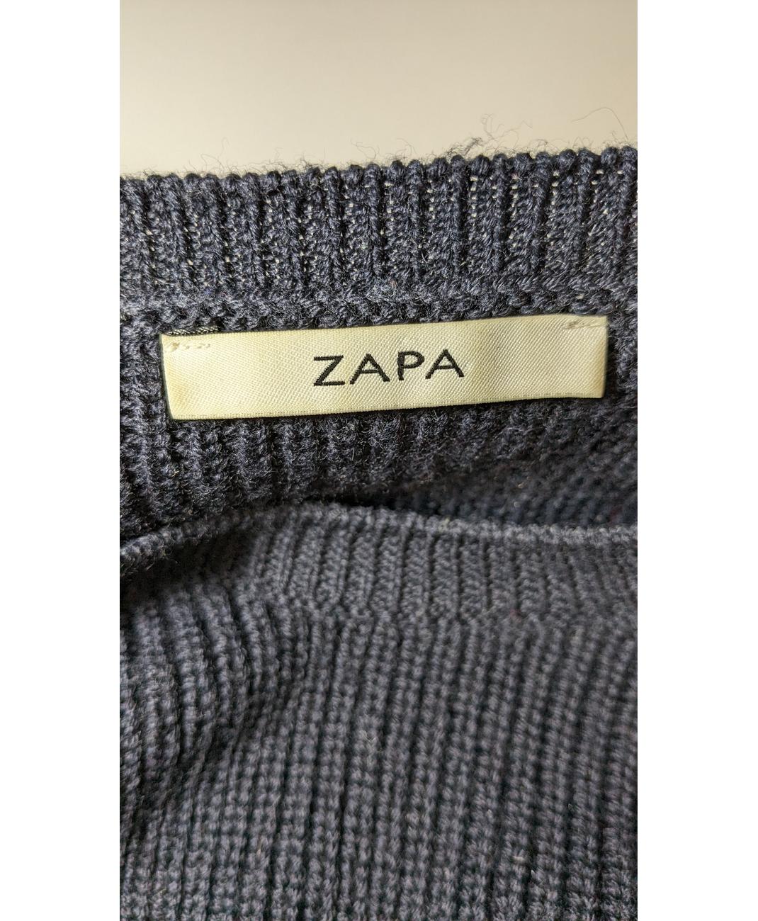ZAPA - Image 8