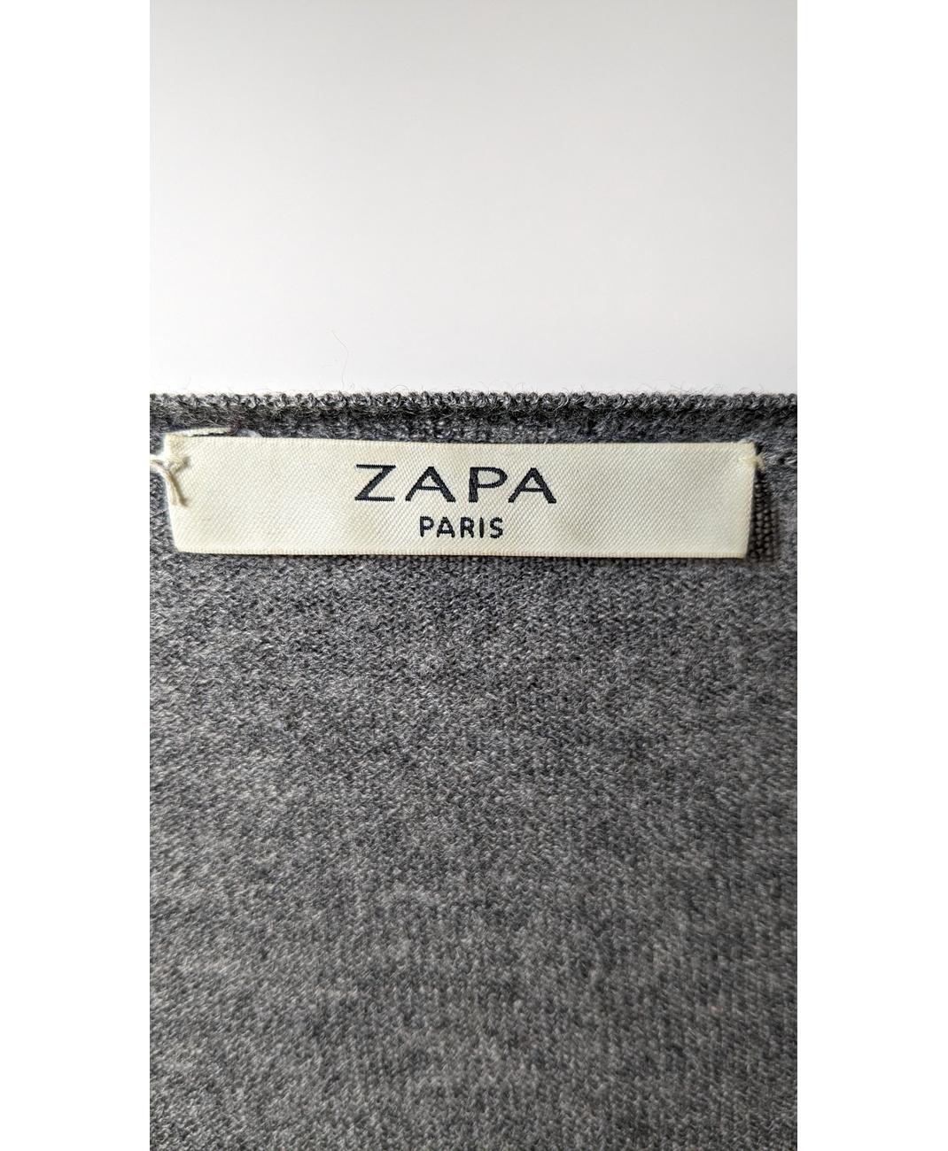 ZAPA - Image 6