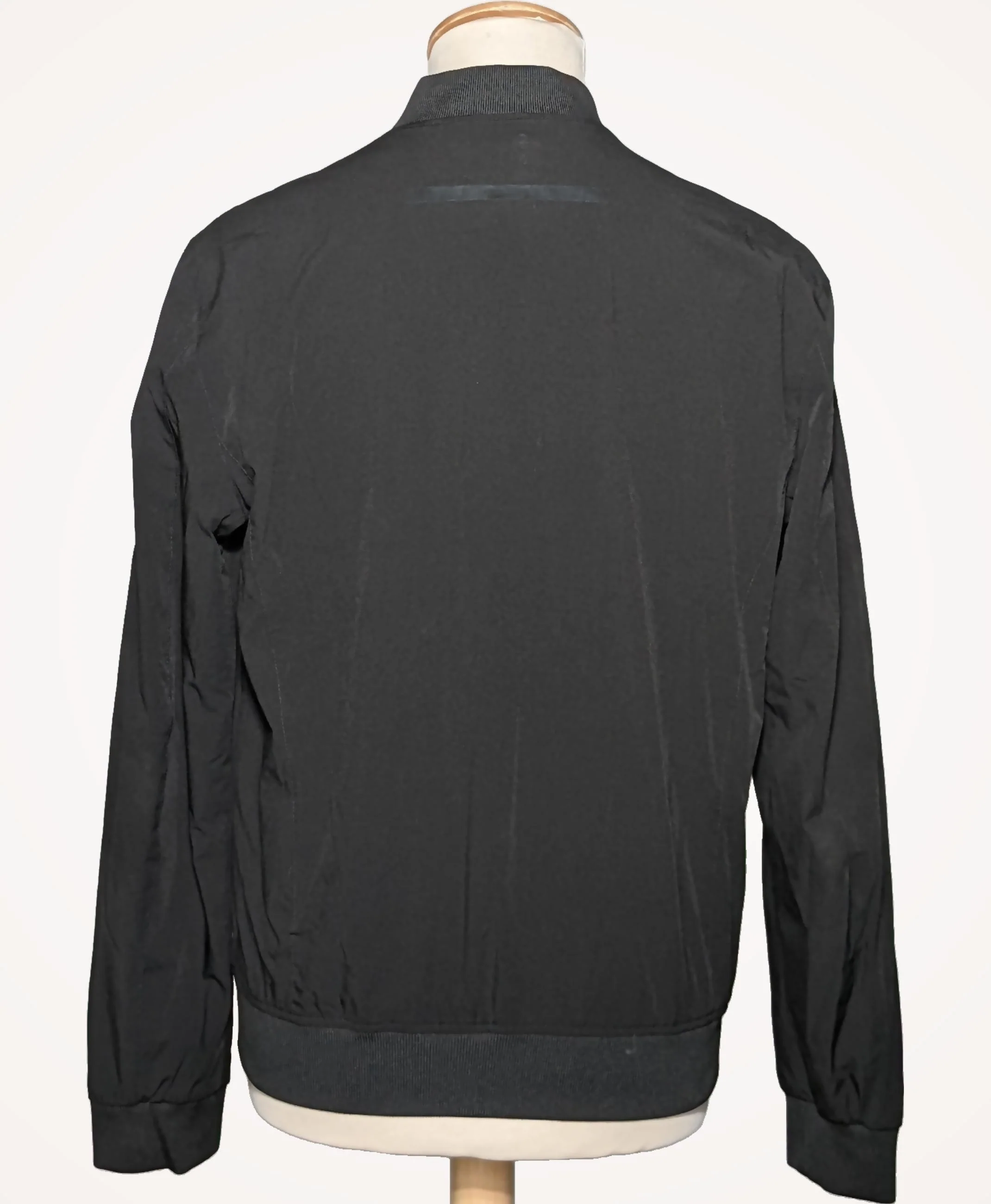 ZARA - Image 4