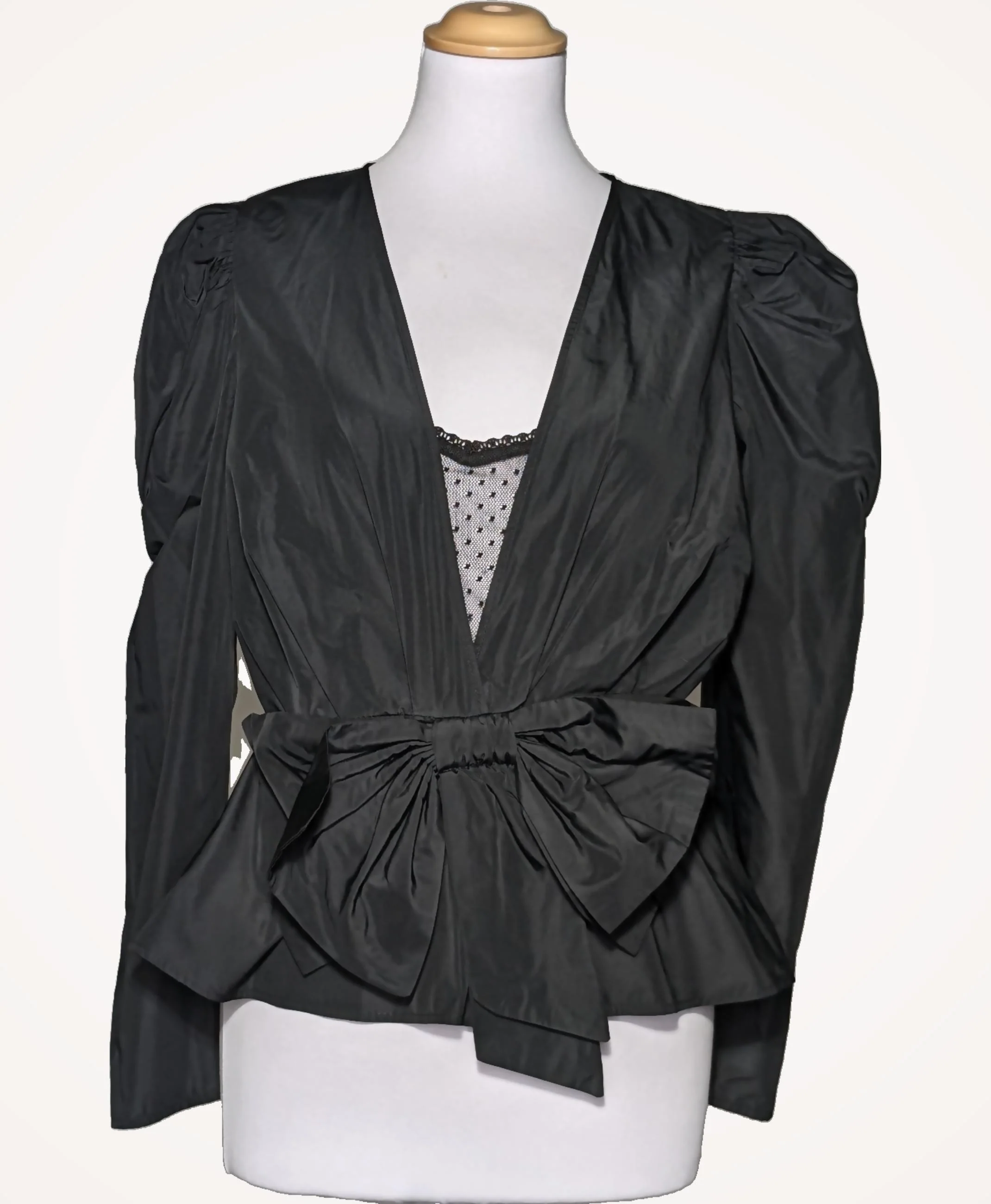 ZARA - Image 3