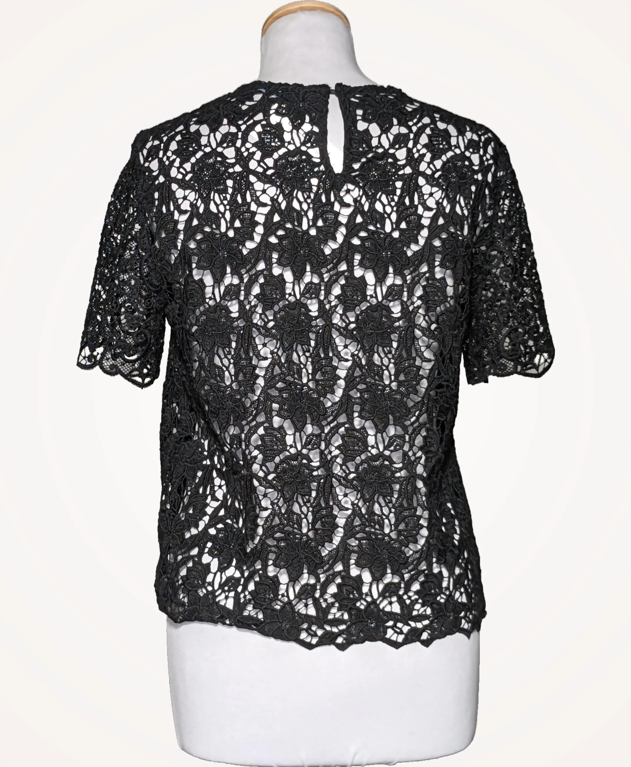 ZARA - Image 4