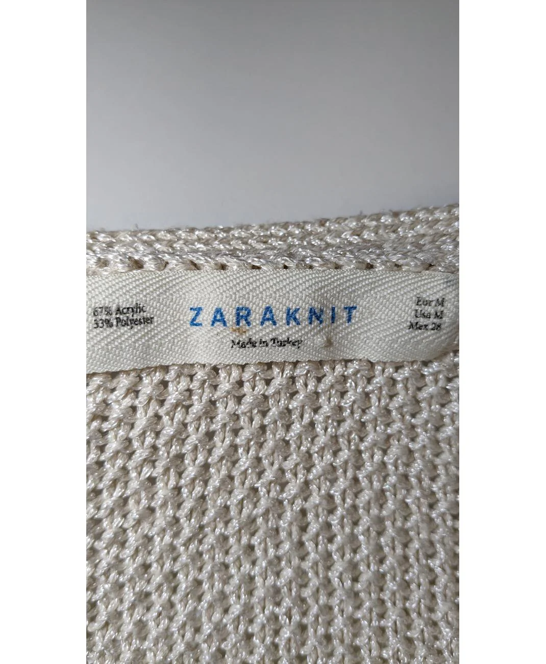 ZARA - Image 5