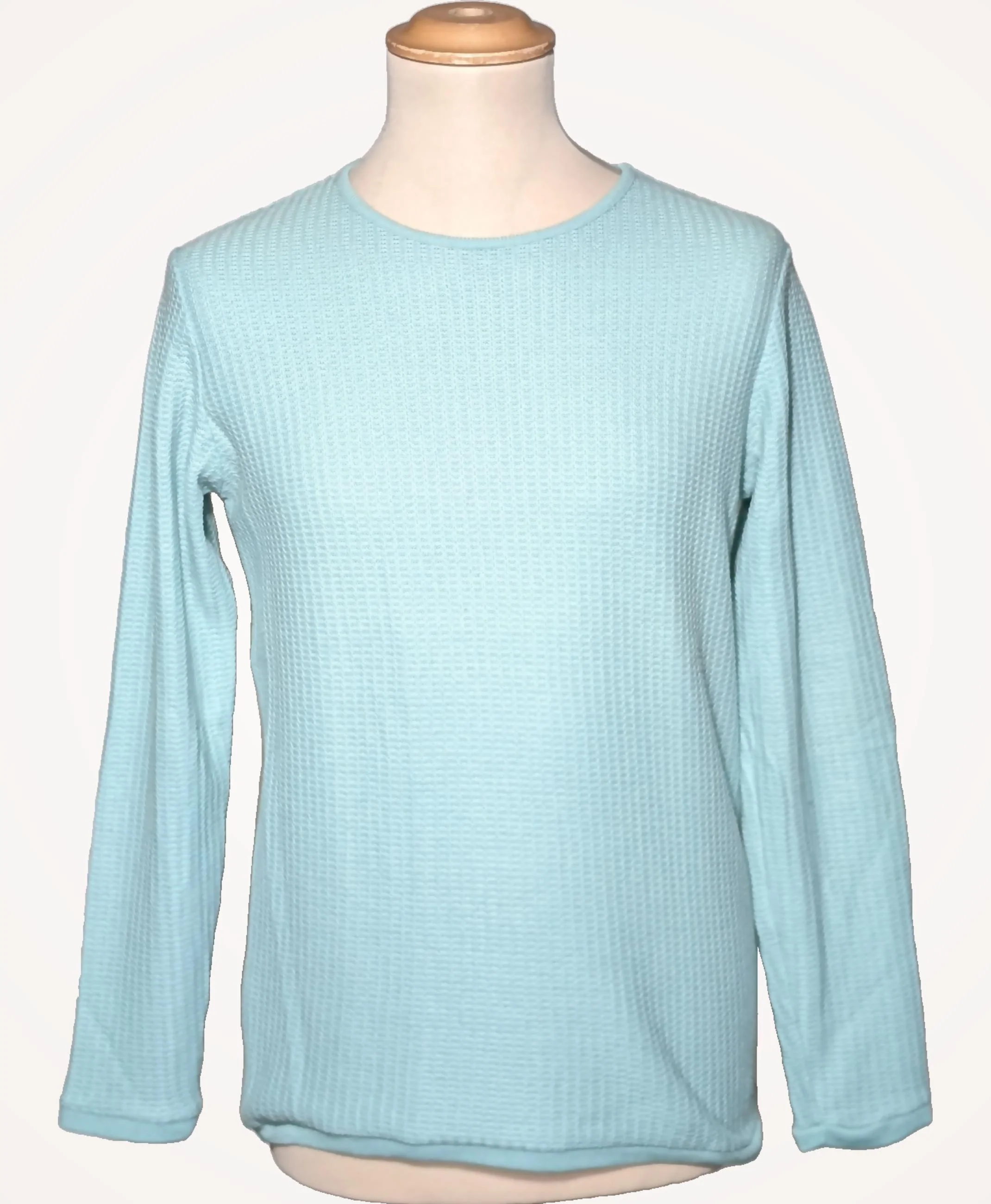 ZARA - Image 3